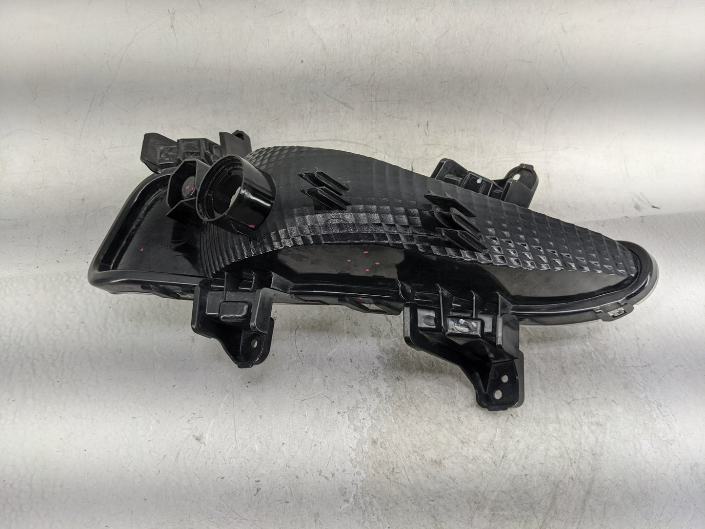 2019-2020 Kia Optima Driver Left Oem Front Light Lamp - Oemusedautoparts1.com
