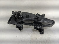 2019-2020 Kia Optima Driver Left Oem Front Light Lamp - Oemusedautoparts1.com