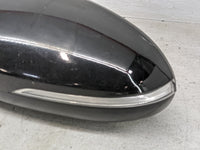 2016-2020 Kia Optima Driver Side View Mirror - Left Door Mirror OEM Used - Oemusedautoparts1.com