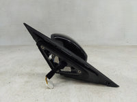 2016-2020 Kia Optima Driver Side View Mirror - Left Door Mirror OEM Used - Oemusedautoparts1.com