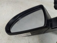 2016-2020 Kia Optima Driver Side View Mirror - Left Door Mirror OEM Used - Oemusedautoparts1.com