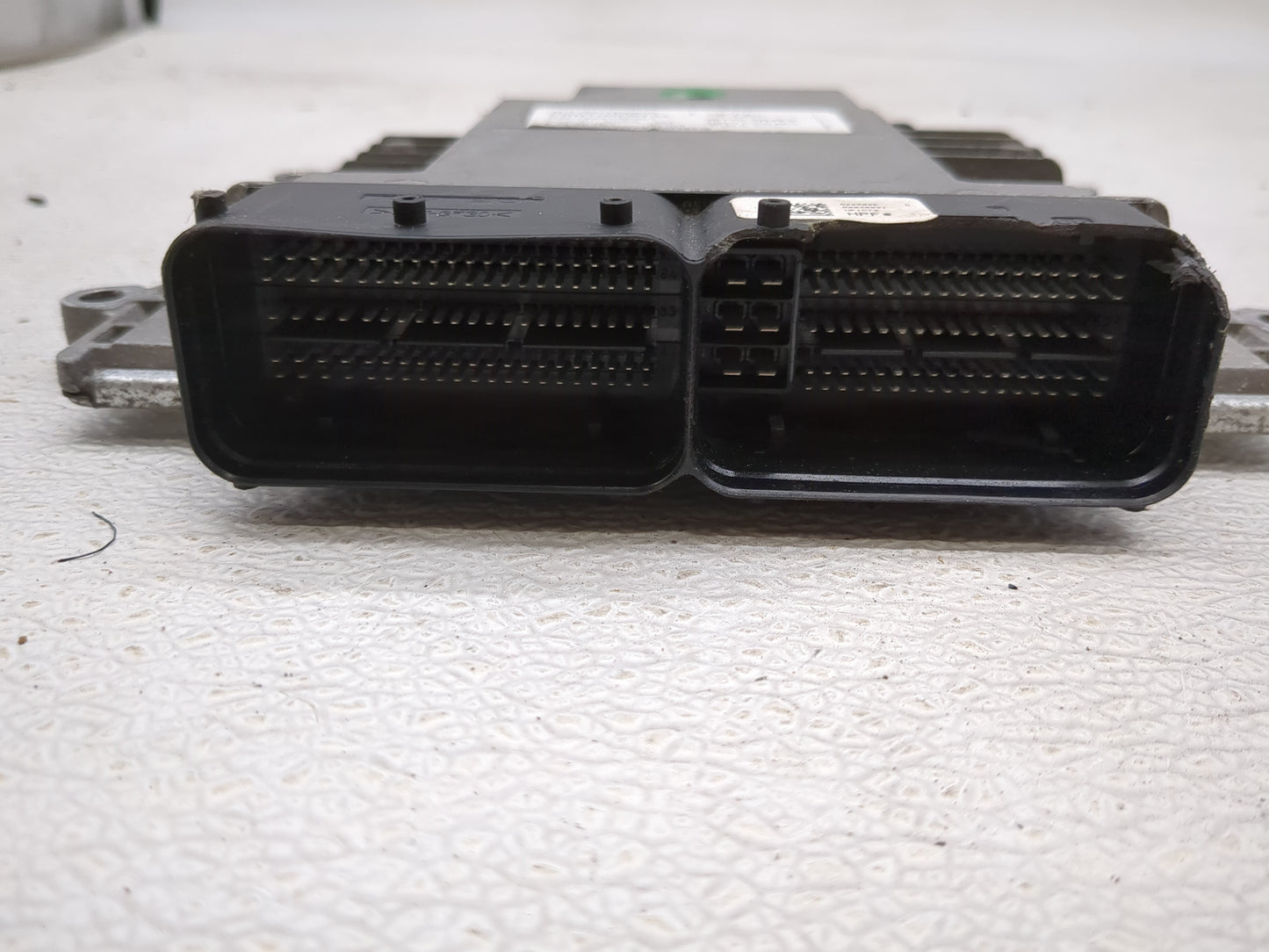 2019-2020 Kia Optima PCM Engine Control Computer ECU ECM PCU OEM P/N:39170-2GJK5 39171-2GJK5, A2C18831302O1 Fits Fits 2019 2