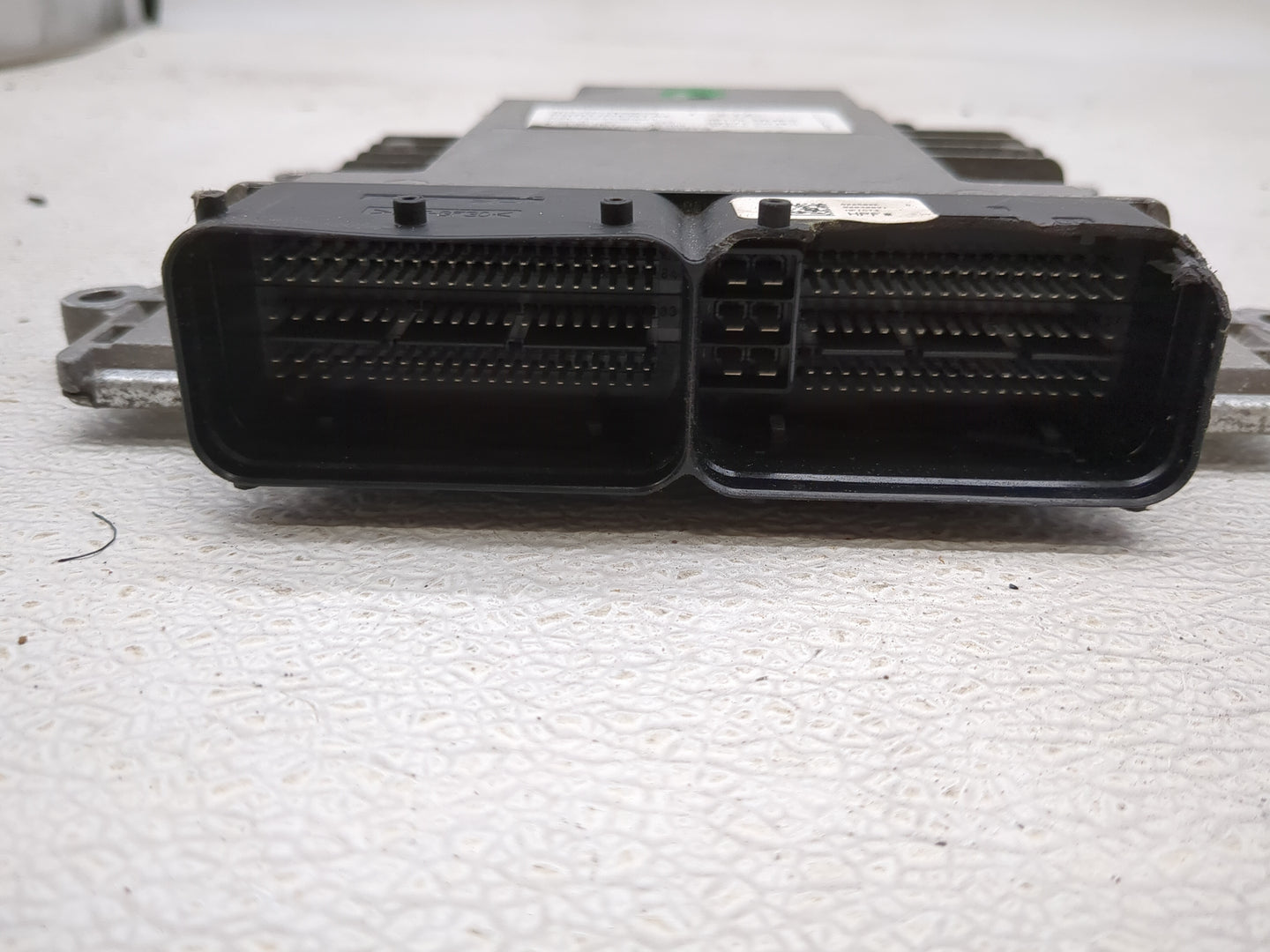 2019-2020 Kia Optima PCM Engine Control Computer ECU ECM PCU OEM P/N:39170-2GJK5 39171-2GJK5, A2C18831302O1 Fits Fits 2019 2