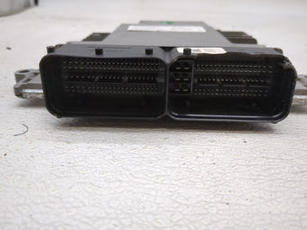 compare product 2019-2020 Kia Optima PCM Engine Control Computer ECU ECM PCU OEM P/N:39170-2GJK5 39171-2GJK5, A2C18831302O1 Fits Fits 2019 2020 OEM Used Auto Parts