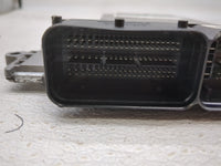 2019-2020 Kia Optima PCM Engine Control Computer ECU ECM PCU OEM P/N:39170-2GJK5 39171-2GJK5, A2C18831302O1 Fits Fits 2019 2