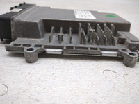 2019-2020 Kia Optima PCM Engine Control Computer ECU ECM PCU OEM P/N:39170-2GJK5 39171-2GJK5, A2C18831302O1 Fits Fits 2019 2