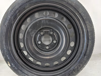 2019 Kia Optima Spare Donut Tire Wheel Rim Oem - Oemusedautoparts1.com