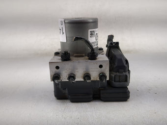 compare product 2019-2020 Kia Optima ABS Pump Control Module Replacement P/N:58900-D5260 Fits Fits 2019 2020 OEM Used Auto Parts