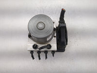 2019-2020 Kia Optima ABS Pump Control Module Replacement P/N:58900-D5260 Fits Fits 2019 2020 OEM Used Auto Parts - Oemusedau