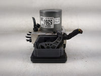 2019-2020 Kia Optima ABS Pump Control Module Replacement P/N:58900-D5260 Fits Fits 2019 2020 OEM Used Auto Parts - Oemusedau