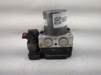 2019-2020 Kia Optima ABS Pump Control Module Replacement P/N:58900-D5260 Fits Fits 2019 2020 OEM Used Auto Parts - Oemusedau