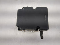 2019-2020 Kia Optima ABS Pump Control Module Replacement P/N:58900-D5260 Fits Fits 2019 2020 OEM Used Auto Parts - Oemusedau