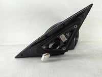 2016-2020 Kia Optima Passenger Side View Mirror - Right Door Mirror OEM Used - Oemusedautoparts1.com