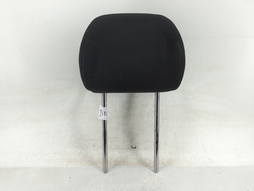 2019-2020 Kia Optima Headrest Head Rest Front Driver Passenger Seat - Oemusedautoparts1.com