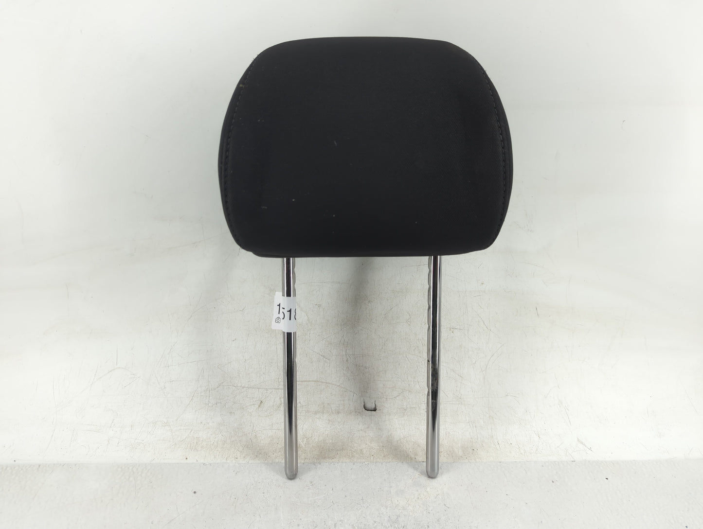 2019-2020 Kia Optima Headrest Head Rest Front Driver Passenger Seat - Oemusedautoparts1.com