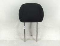 2019-2020 Kia Optima Headrest Head Rest Front Driver Passenger Seat - Oemusedautoparts1.com