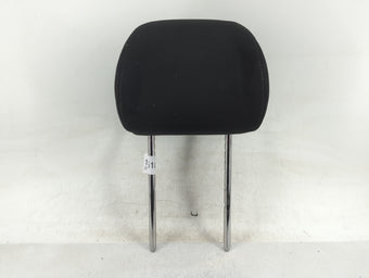 compare product 2019-2020 Kia Optima Headrest Head Rest Front Driver Passenger Seat