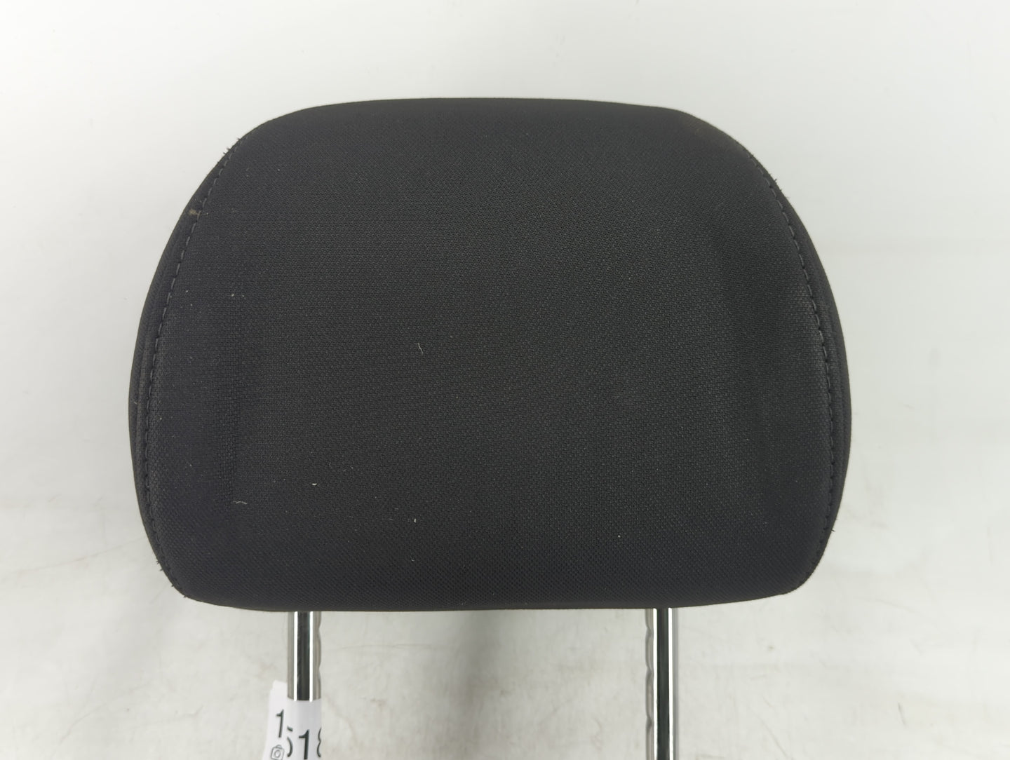 2019-2020 Kia Optima Headrest Head Rest Front Driver Passenger Seat - Oemusedautoparts1.com