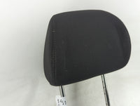 2019-2020 Kia Optima Headrest Head Rest Front Driver Passenger Seat - Oemusedautoparts1.com