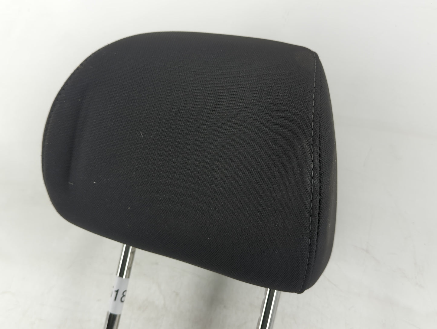 2019-2020 Kia Optima Headrest Head Rest Front Driver Passenger Seat - Oemusedautoparts1.com