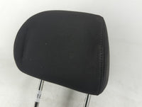 2019-2020 Kia Optima Headrest Head Rest Front Driver Passenger Seat - Oemusedautoparts1.com