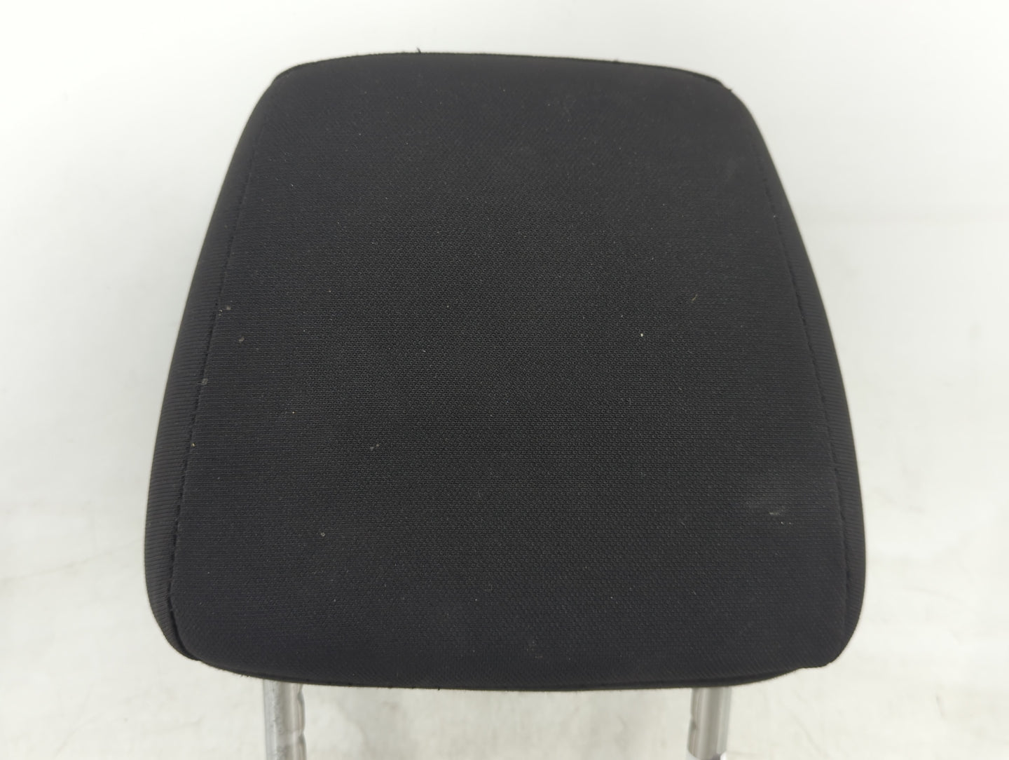 2019-2020 Kia Optima Headrest Head Rest Front Driver Passenger Seat - Oemusedautoparts1.com