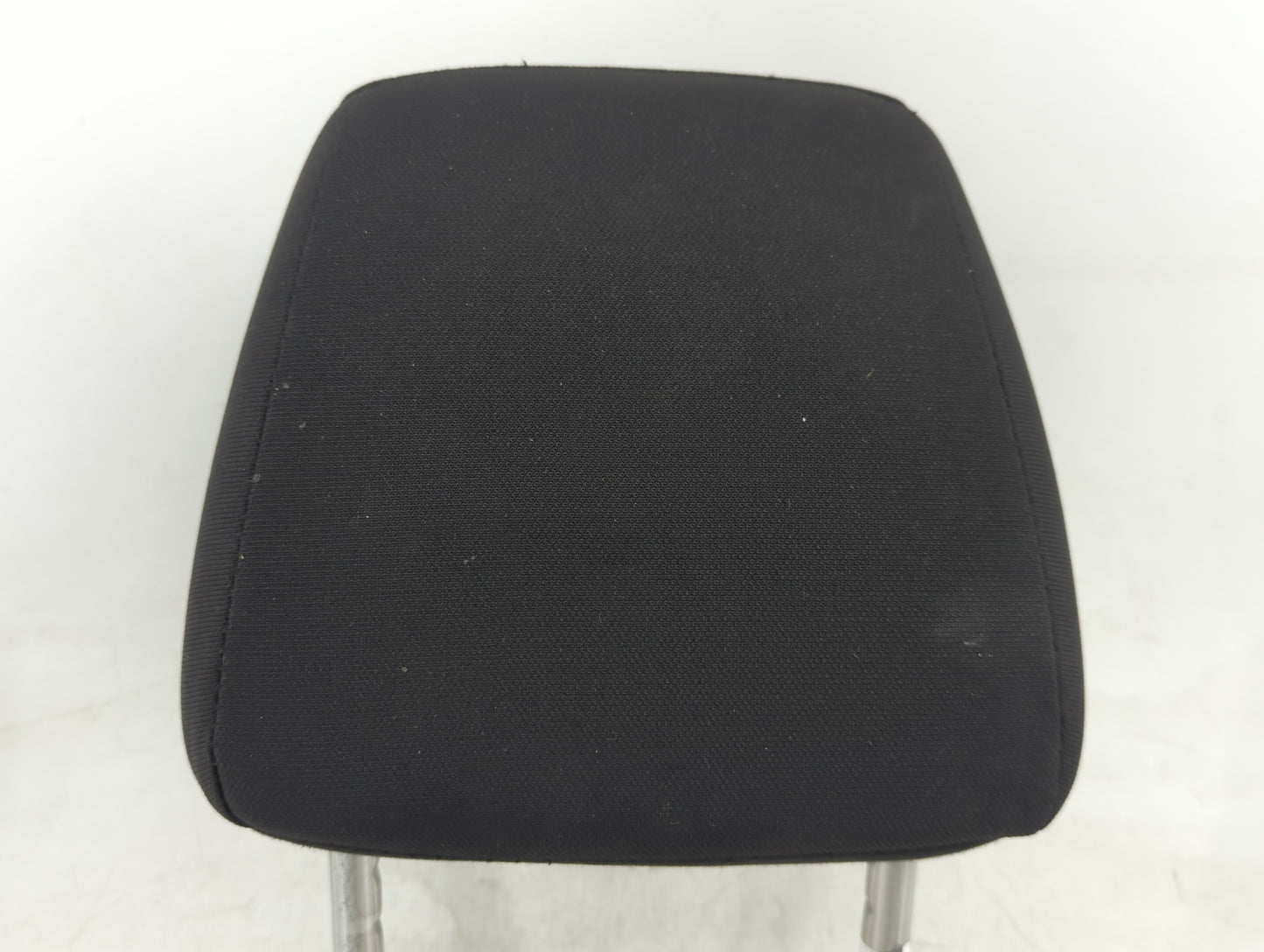 2019-2020 Kia Optima Headrest Head Rest Front Driver Passenger Seat - Oemusedautoparts1.com