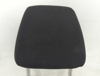 2019-2020 Kia Optima Headrest Head Rest Front Driver Passenger Seat - Oemusedautoparts1.com
