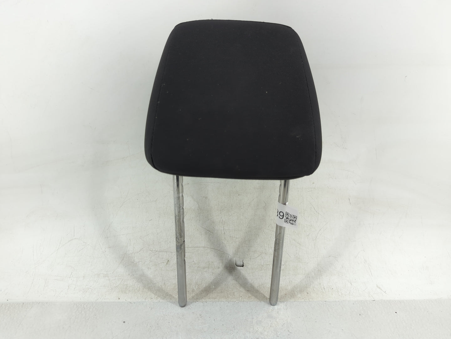 2019-2020 Kia Optima Headrest Head Rest Front Driver Passenger Seat - Oemusedautoparts1.com