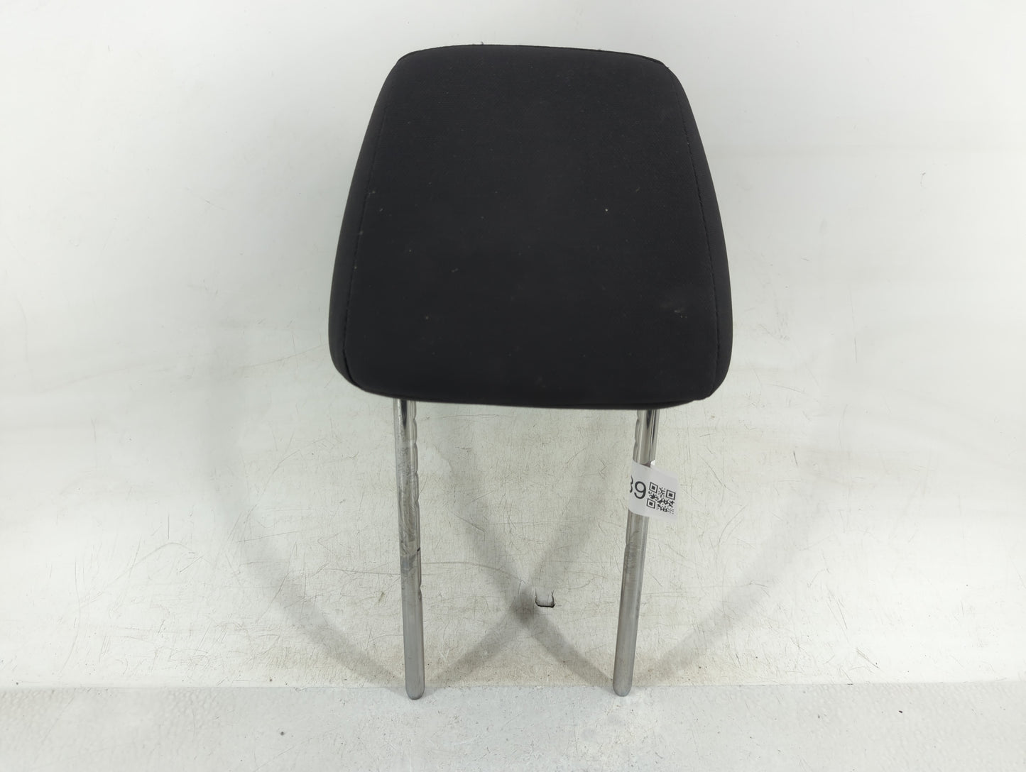 2019-2020 Kia Optima Headrest Head Rest Front Driver Passenger Seat - Oemusedautoparts1.com