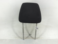 2019-2020 Kia Optima Headrest Head Rest Front Driver Passenger Seat - Oemusedautoparts1.com