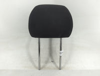 2019 Kia Optima Headrest Head Rest Front Driver Seat Black - Oemusedautoparts1.com
