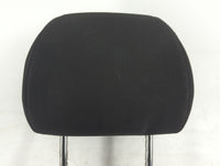 2019 Kia Optima Headrest Head Rest Front Driver Seat Black - Oemusedautoparts1.com