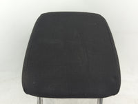 2019 Kia Optima Headrest Head Rest Front Driver Seat Black - Oemusedautoparts1.com