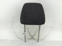 2019 Kia Optima Headrest Head Rest Front Driver Seat Black - Oemusedautoparts1.com