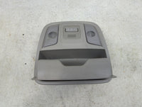 2019 Kia Optima Overhead Roof Console - Oemusedautoparts1.com