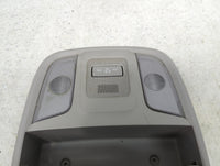 2019 Kia Optima Overhead Roof Console - Oemusedautoparts1.com