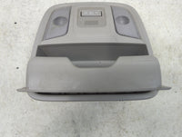 2019 Kia Optima Overhead Roof Console - Oemusedautoparts1.com