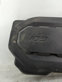 2019 Kia Optima Engine Cover 1430107 - Oemusedautoparts1.com