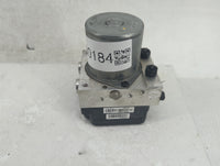 2019-2020 Kia Optima ABS Pump Control Module Replacement P/N:58920-D5260 58900-D5260, D5589-24300 Fits Fits 2019 2020 OEM Us