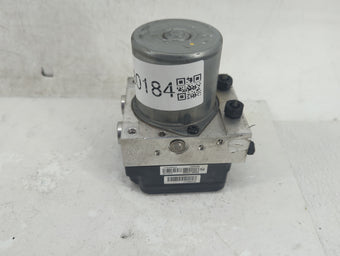 compare product 2019-2020 Kia Optima ABS Pump Control Module Replacement P/N:58920-D5260 58900-D5260, D5589-24300 Fits Fits 2019 2020 OEM Used Auto Parts