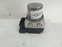 2019-2020 Kia Optima ABS Pump Control Module Replacement P/N:58920-D5260 58900-D5260, D5589-24300 Fits Fits 2019 2020 OEM Us