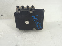 2019-2020 Kia Optima ABS Pump Control Module Replacement P/N:58920-D5260 58900-D5260, D5589-24300 Fits Fits 2019 2020 OEM Us