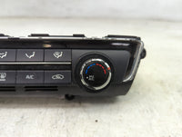2019-2020 Kia Optima Climate Control Module Temperature AC/Heater Replacement P/N:97250-D5AA0 Fits Fits 2019 2020 OEM Used A