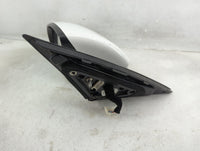 2016-2020 Kia Optima Driver Side View Mirror - Left Door Mirror OEM Used - Oemusedautoparts1.com