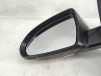 2016-2020 Kia Optima Driver Side View Mirror - Left Door Mirror OEM Used - Oemusedautoparts1.com