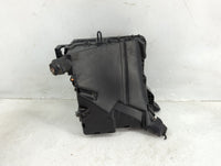 2016-2019 Kia Optima Fusebox Fuse Box Panel Relay Module P/N:91950-D5841 Fits Fits 2016 2017 2018 2019 OEM Used Auto Parts -