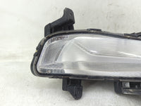 2019-2020 Kia Optima Passenger Right Oem Fog Light Lamp - Oemusedautoparts1.com