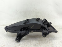 2019-2020 Kia Optima Passenger Right Oem Fog Light Lamp - Oemusedautoparts1.com