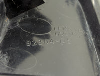 2019-2020 Kia Optima Passenger Right Oem Fog Light Lamp - Oemusedautoparts1.com